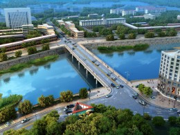 聞汛而動(dòng) 使命必達(dá) | 甘肅機(jī)械化搶險(xiǎn)隊(duì)成功開(kāi)辟應(yīng)急通道獲贈(zèng)錦旗